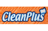 cleanplus